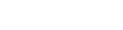 U-Medical